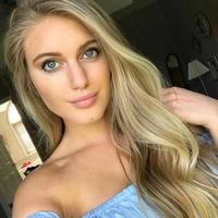 Отзыв от Арина - DTV виза